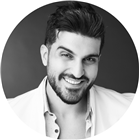 All provider availability