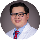 Dr. David Tran, MD
