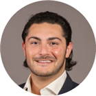 All provider availability