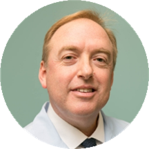 Dr. David Ulaszek, MD