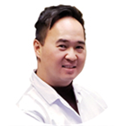 Dr. David Ung, DDS
