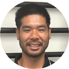 All provider availability