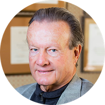 Dr. David Walden, MD