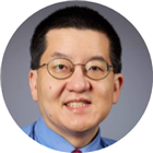 All provider availability