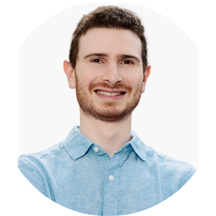 Dr. David Weisman, DDS