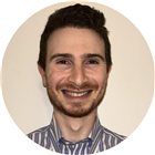 All provider availability