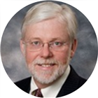 Dr. David Whitehouse, MD