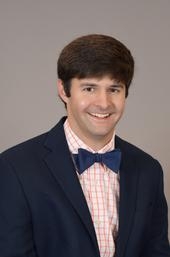 Dr. David Wilder, DMD