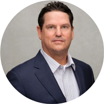 Dr. David Willey, MD