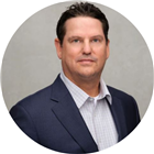 Dr. David Willey, MD