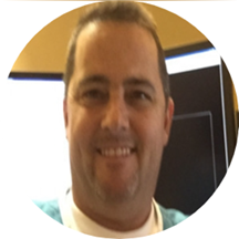 Dr. David William Cline, MD