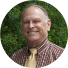 Dr. David Williams, PsyD