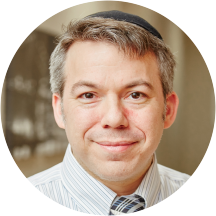 Dr. David Wiseman, DDS