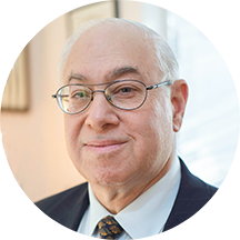 Dr. David Yamins, MD