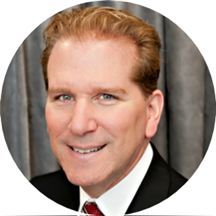 Dr. David Yesnick, OD