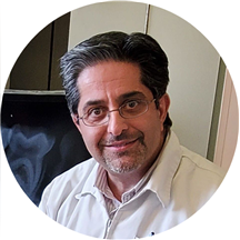 Dr. David Youssefi, DMD