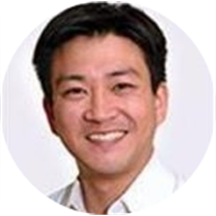 Dr. David Yuh, MD