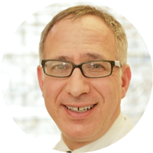 Dr. David Zipkowitz, DMD