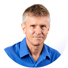 All provider availability