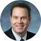 All provider availability