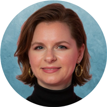 Dr. Dawn DeBrocco, PsyD