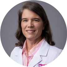 Dr. Dawn George, MD