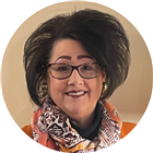 Dr. Dawn Harbin, PhD, LPC