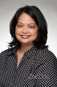 Dr. Dawn M. Thornton, DO