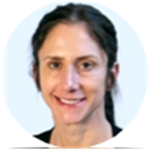 Dr. Dawn Marsala, OD