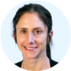 All provider availability