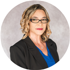 All provider availability