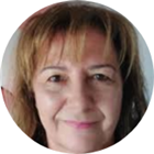 Dr. Dawn Parks, PhD, LMHC