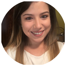 Dr. Dayana Reveron Alvalle, MD