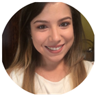 Dr. Dayana Reveron Alvalle, MD