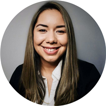 Dr. Daymarie Rivera Morales, PsyD