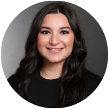 Dr. Dayna DeMaddis, DC