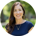 Dr. Dayna Griffin, PhD