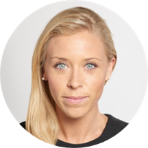 Dr. Dayna McCarthy, DO