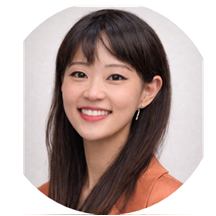 Dr. Dayoon Lee, DDS