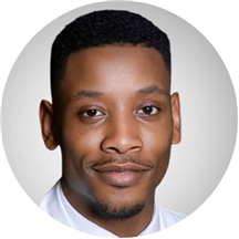 Dr. De'quincy Bingham, DDS