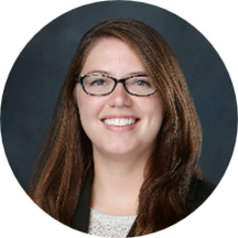 Dr. DeKrisha Lew, MD