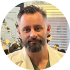 All provider availability