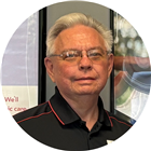 All provider availability