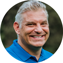 Dr. Dean Cirocco, DMD