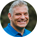 All provider availability