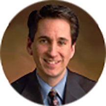 Dr. Dean Fiergang, MD