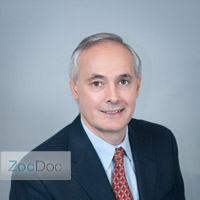 Dr. Dean Gambino, MD