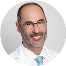 Dr. Dean Goodless, MD