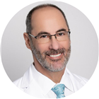 Dr. Dean Goodless, MD