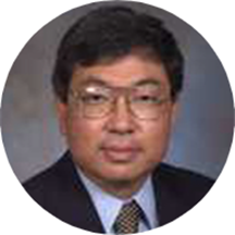 Dr. Dean Okimoto, MD